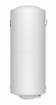 Водонагреватель накопительный электрический TitaniumHeat 70 V Slim Thermex