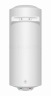 Водонагреватель накопительный электрический TitaniumHeat 70 V Slim Thermex