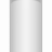 Водонагреватель накопительный электрический TitaniumHeat 70 V Slim Thermex