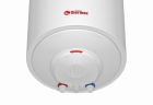 Водонагреватель накопительный электрический TitaniumHeat 70 V Slim Thermex