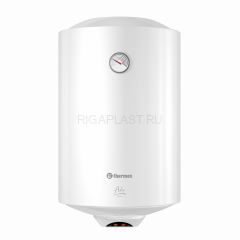 Водонагреватель накопительный электрический Thermex Akvo 80 V, 80 л, 151 263