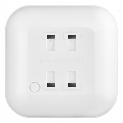 Водонагреватель электрический накопительный Electrolux EWH 15 Q-Bic U