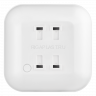 Водонагреватель электрический накопительный Electrolux EWH 15 Q-Bic U