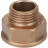 Переходник под ключ ВН 3/4"x1/2" STOUT SFT-0072-003412
