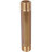 Удлинитель НН 1/2"х100 STOUT SFT-0062-012100