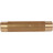 Удлинитель НН 1/2"х100 STOUT SFT-0062-012100