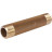 Удлинитель НН 1/2"х100 STOUT SFT-0062-012100
