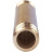 Удлинитель НН 1/2"х100 STOUT SFT-0062-012100