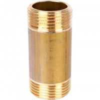 Удлинитель НН 1"х70 STOUT SFT-0062-000170