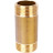 Удлинитель НН 1"х70 STOUT SFT-0062-000170