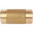 Удлинитель НН 1"х70 STOUT SFT-0062-000170