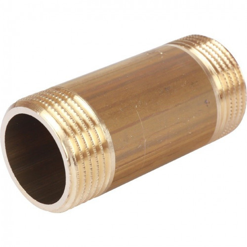 Удлинитель НН 1"х70 STOUT SFT-0062-000170