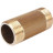 Удлинитель НН 1"х70 STOUT SFT-0062-000170