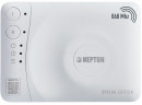 Система защиты от протечек воды Neptun Special Edition, Умный беспроводной, Коттедж 1 кран 1 дюйм, 1419511
