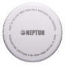 Система защиты от протечек воды Neptun Special Edition, Умный беспроводной, Коттедж 1 кран 1 дюйм, 1419511