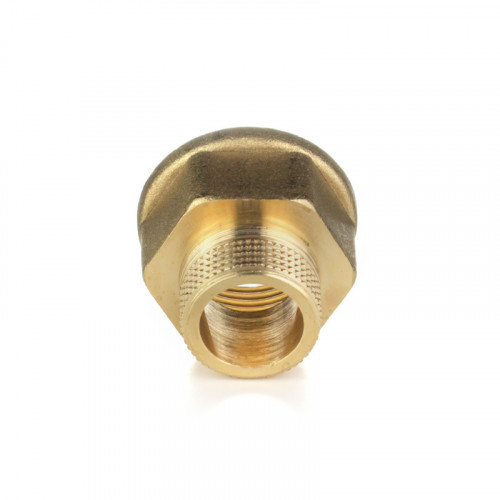 Переходник НВ 1/2" х 1" ELSEN EBF20.1210