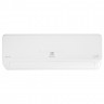Сплит-система инверторного типа Electrolux Fusion 2.0 Super DC EACS/I-18HF2/N8_24Y комплект
