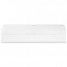 Сплит-система инверторного типа Electrolux Fusion 2.0 Super DC EACS/I-18HF2/N8_24Y комплект
