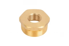 Футорка НВ 1 1/4" х 3/4" Millennium LFMF3234