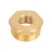 Футорка НВ 1 1/4" х 3/4" Millennium LFMF3234