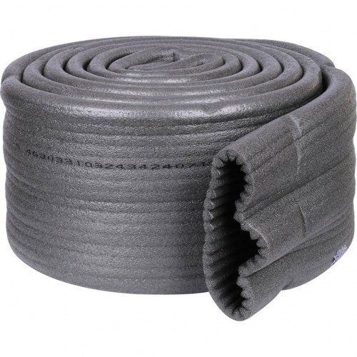 Трубка ENERGOFLEX ACOUSTIС 110 - 5