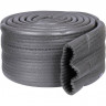 Трубка ENERGOFLEX ACOUSTIС 110 - 5