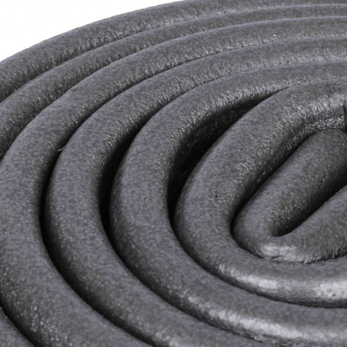 Трубка ENERGOFLEX ACOUSTIС 110 - 5