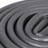 Трубка ENERGOFLEX ACOUSTIС 110 - 5
