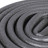 Трубка ENERGOFLEX ACOUSTIС 110 - 5