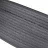 Трубка ENERGOFLEX ACOUSTIС 110 - 5
