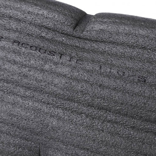 Трубка ENERGOFLEX ACOUSTIС 110 - 5