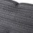 Трубка ENERGOFLEX ACOUSTIС 110 - 5