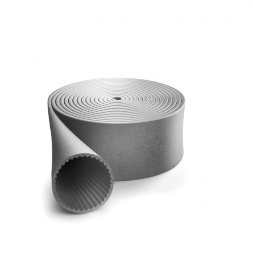 Трубка ENERGOFLEX ACOUSTIС 110 - 5