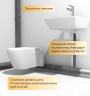 Трубка ENERGOFLEX ACOUSTIС 110 - 5