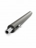 Трубка ENERGOFLEX SUPER SK 89/32-2, серая