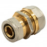 Муфта обжим 26х20 Millennium MMS2620