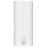 Водонагреватель Royal Thermo RWH 50 Centurio DL Inverter