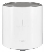 Водонагреватель электрический 15 л над раковиной Haier ES 15V-RQ1(R)