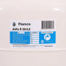 Бак расширительный для водоснабжения Flamco Airfix R 35л/4,0, 10 бар
