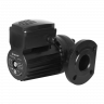 Циркуляционный насос Aquario AC 22-4-65F