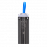 Скважинный насос (кабель 1.5м) Aquario ASP2B-100-100BE