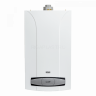 Котел газовый настенный LUNA-3 COMFORT 1.310 Fi с выносной панелью управления BAXI CSE45531358-