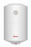 Водонагреватель накопительный электрический TitaniumHeat 80 V Thermex