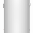 Водонагреватель накопительный электрический TitaniumHeat 80 V Thermex