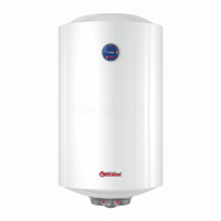Водонагреватель накопительный электрический ERD 80 V Pro Thermex