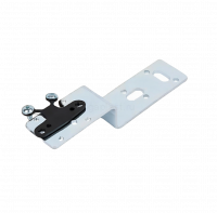 Кронштейн одинарный тип Z 40*42 Tim FZ30