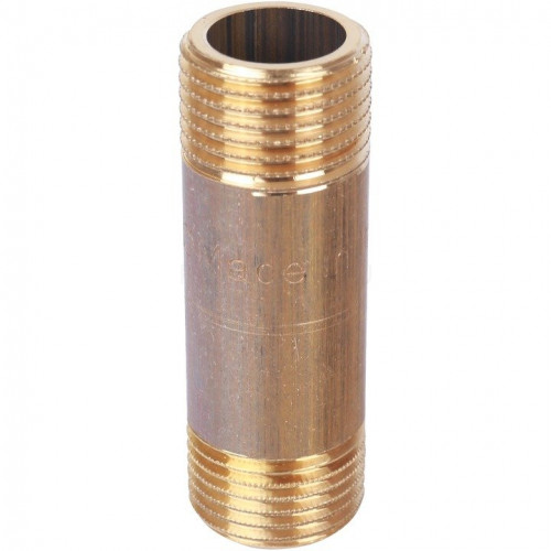 Удлинитель НН 1/2"х55 STOUT SFT-0062-001255