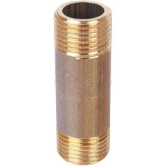 Удлинитель STOUT НН 1/2"×55 мм, SFT-0062-001255