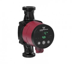 Насос циркуляционный Grundfos ALPHA2 32-40, 180 мм, 99420016