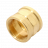 Муфта ВВ 1 1/2" Viega 267766